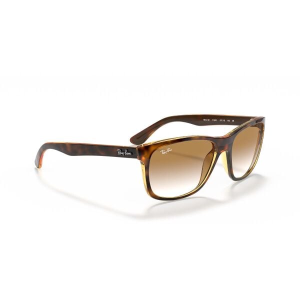 RB 4181 710/51 57 Ray-Ban Güneş Gözlüğü