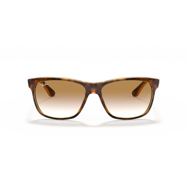 RB 4181 710/51 57 Ray-Ban Güneş Gözlüğü