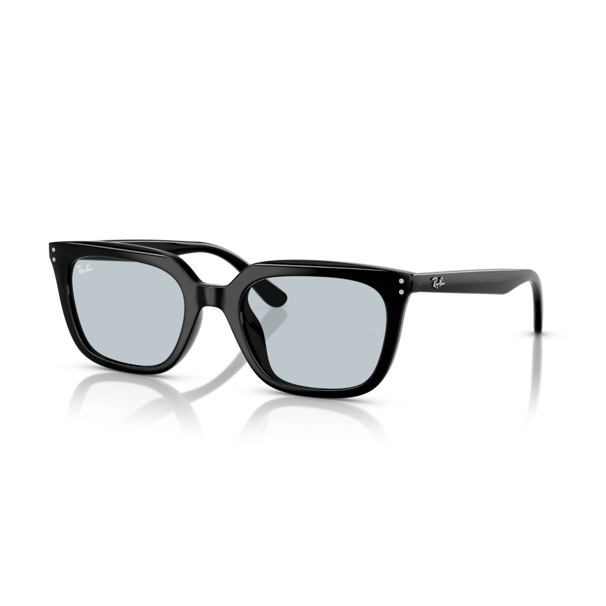 RB 4439D 901/72 54 Ray-Ban Güneş Gözlüğü