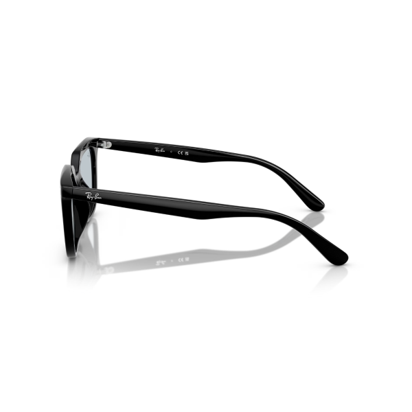 RB 4439D 901/72 54 Ray-Ban Güneş Gözlüğü