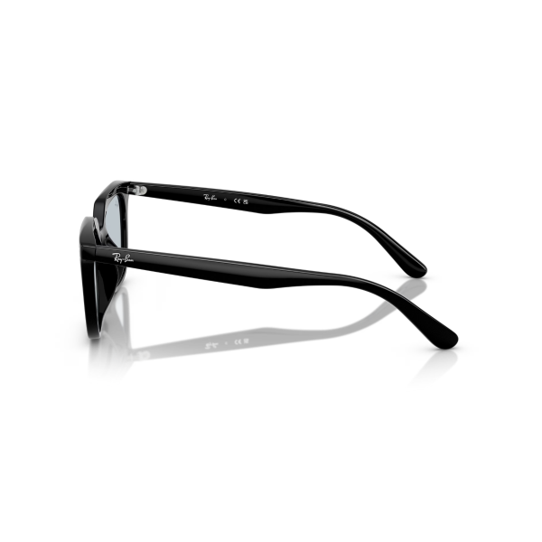 RB 4439D 901/72 54 Ray-Ban Güneş Gözlüğü