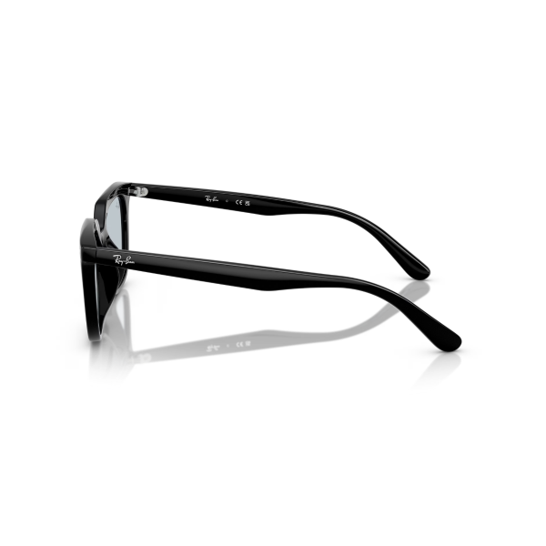 RB 4439D 901/72 54 Ray-Ban Güneş Gözlüğü