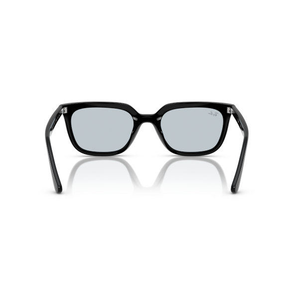 RB 4439D 901/72 54 Ray-Ban Güneş Gözlüğü