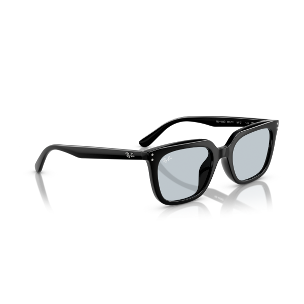 RB 4439D 901/72 54 Ray-Ban Güneş Gözlüğü