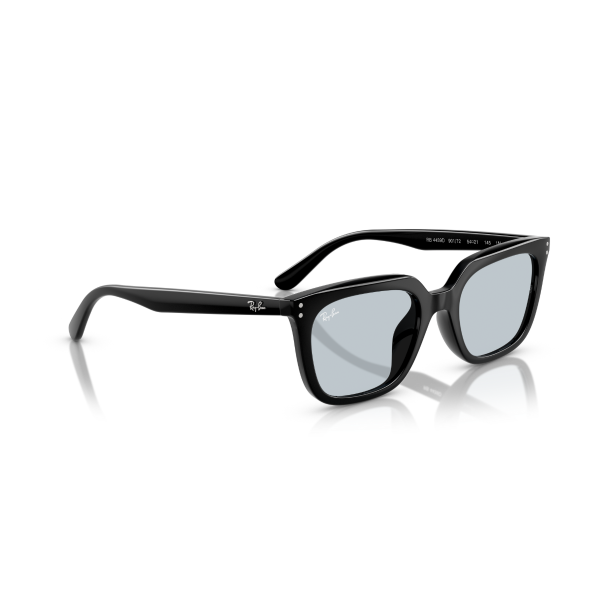 RB 4439D 901/72 54 Ray-Ban Güneş Gözlüğü