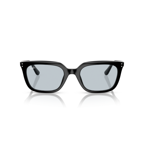 RB 4439D 901/72 54 Ray-Ban Güneş Gözlüğü