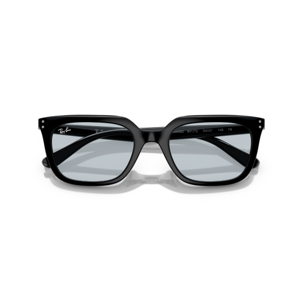 RB 4439D 901/72 54 Ray-Ban Güneş Gözlüğü