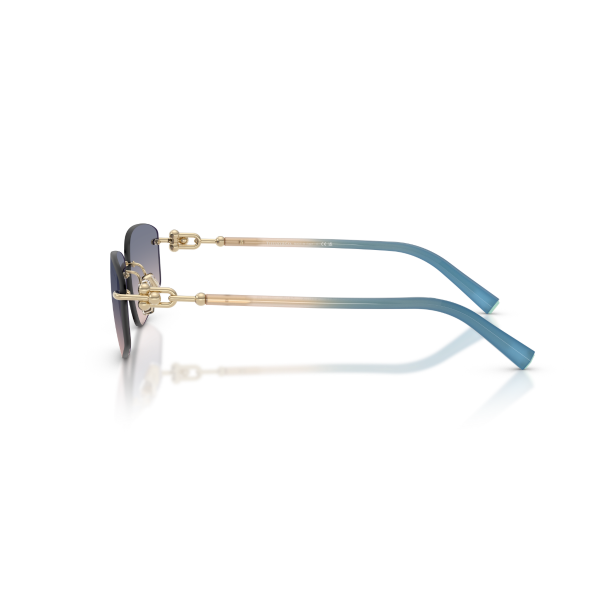 TF 3114 619116 59 Tiffany & Co. Güneş Gözlüğü