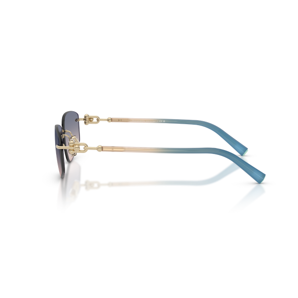 TF 3114 619116 59 Tiffany & Co. Güneş Gözlüğü