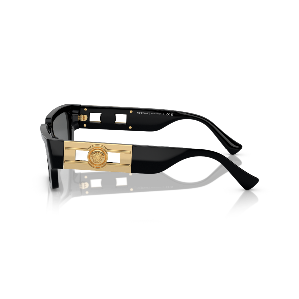 VE 4459 GB1/87 54 Versace Güneş Gözlüğü