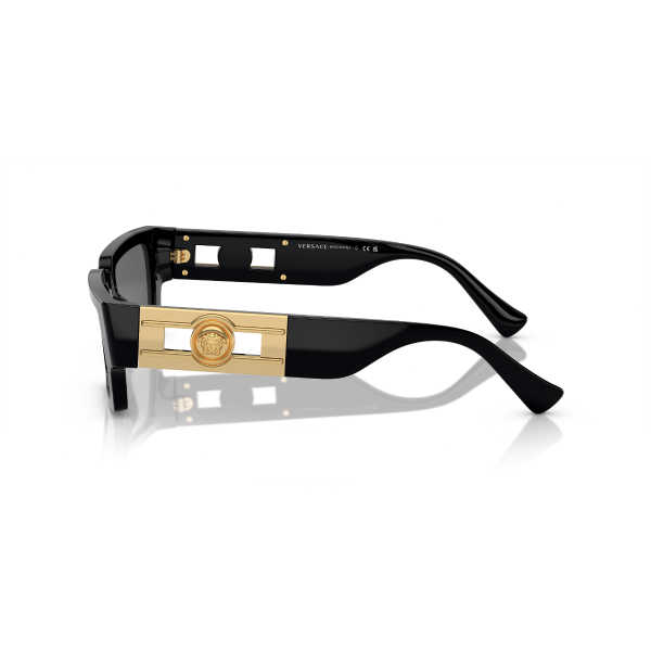 VE 4459 GB1/87 54 Versace Güneş Gözlüğü