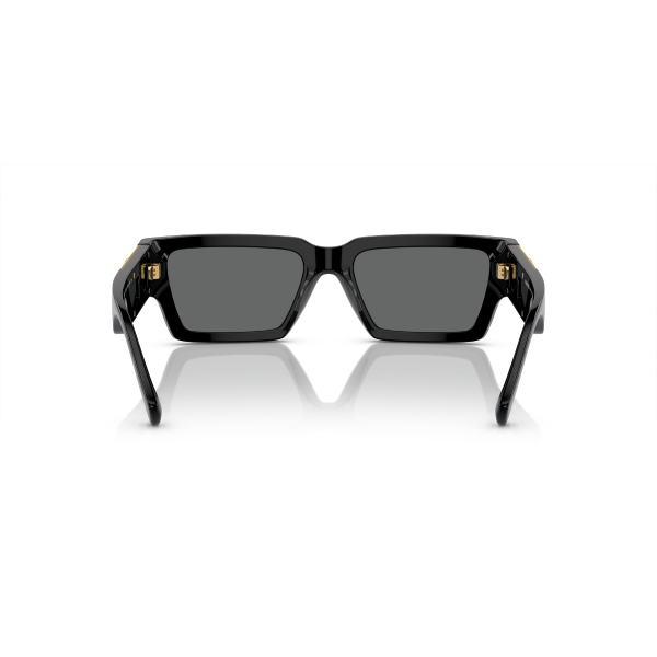 VE 4459 GB1/87 54 Versace Güneş Gözlüğü