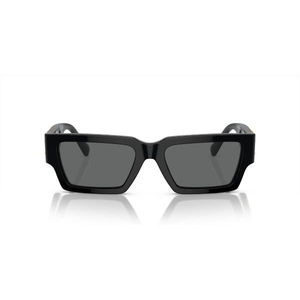 VE 4459 GB1/87 54 Versace Güneş Gözlüğü