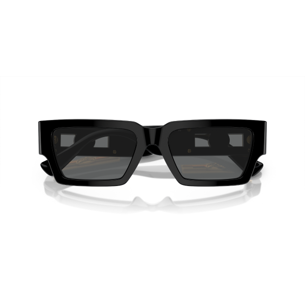 VE 4459 GB1/87 54 Versace Güneş Gözlüğü