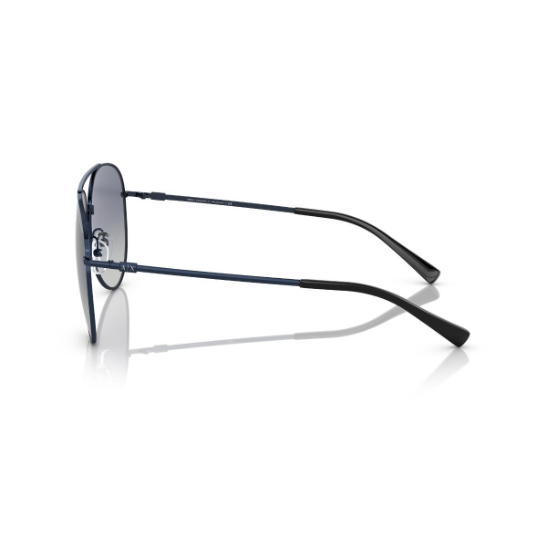 AX 2043S 60994L 59 Armani Exchange Güneş Gözlüğü