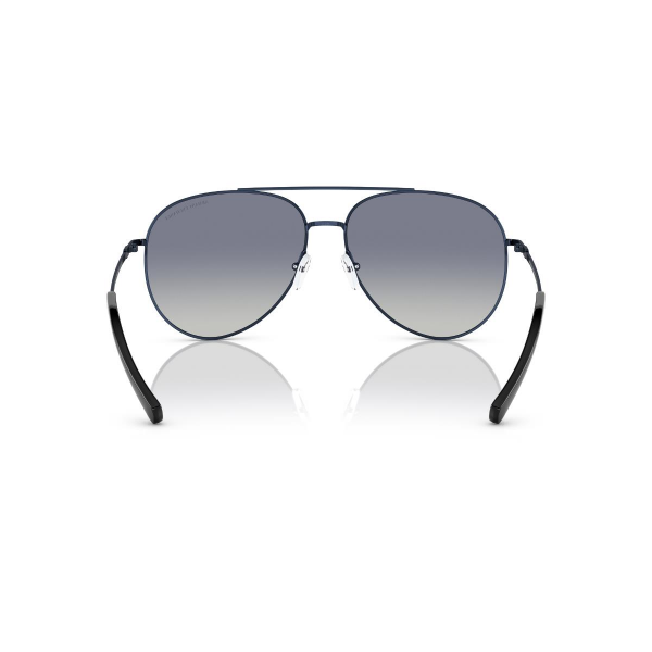 AX 2043S 60994L 59 Armani Exchange Güneş Gözlüğü
