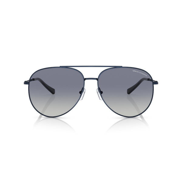 AX 2043S 60994L 59 Armani Exchange Güneş Gözlüğü