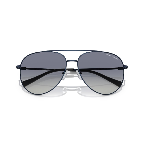 AX 2043S 60994L 59 Armani Exchange Güneş Gözlüğü