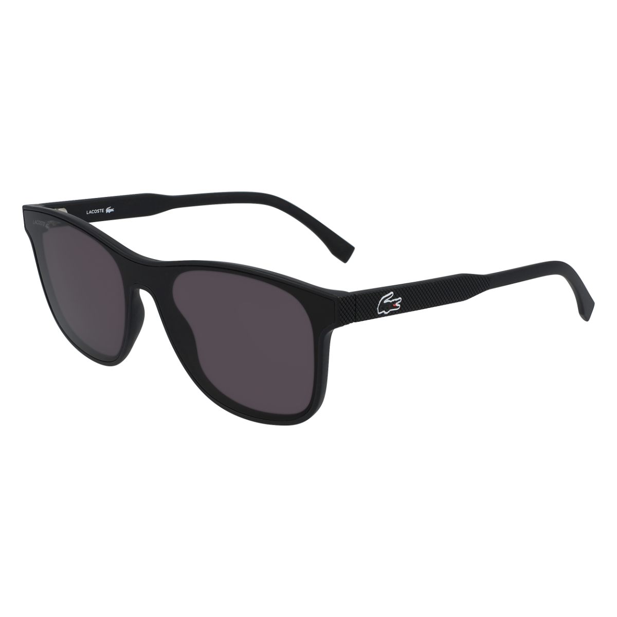 L 907S 001 52 Lacoste Güneş Gözlüğü