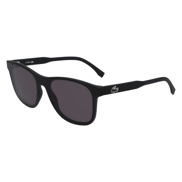 L 907S 001 52 Lacoste Güneş Gözlüğü