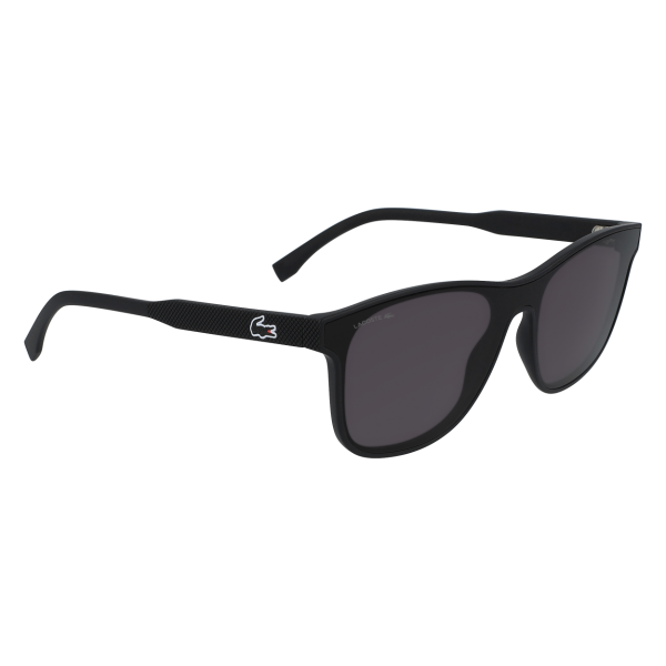 L 907S 001 52 Lacoste Güneş Gözlüğü