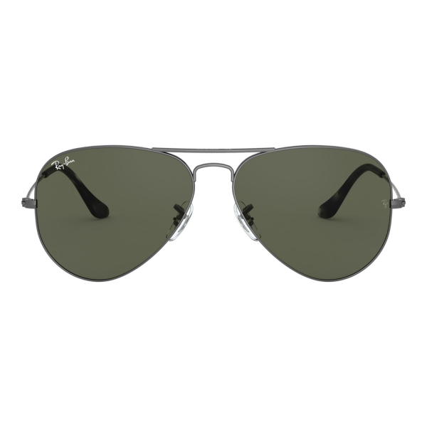 RB 3025 919031 62 Ray-Ban AVIATOR Güneş Gözlüğü