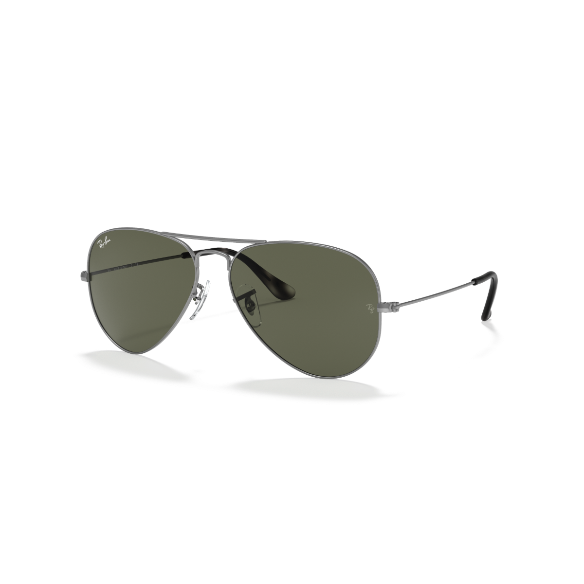 RB 3025 919031 62 Ray-Ban AVIATOR Güneş Gözlüğü