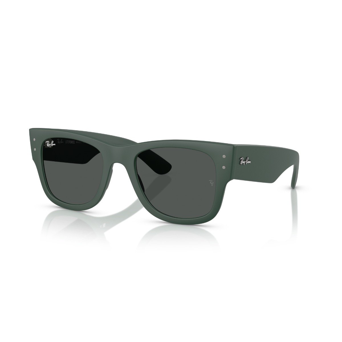RB 4840S 665787 50 Ray-Ban Güneş Gözlüğü