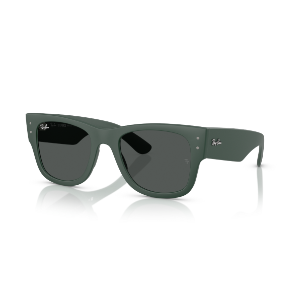 RB 4840S 665787 50 Ray-Ban Güneş Gözlüğü