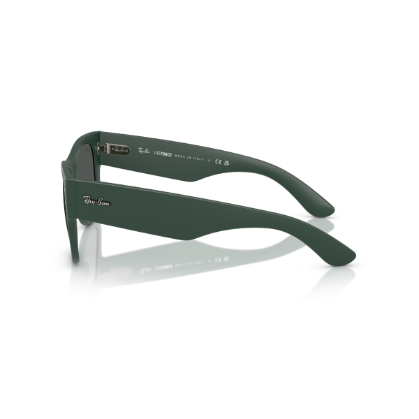 RB 4840S 665787 50 Ray-Ban Güneş Gözlüğü