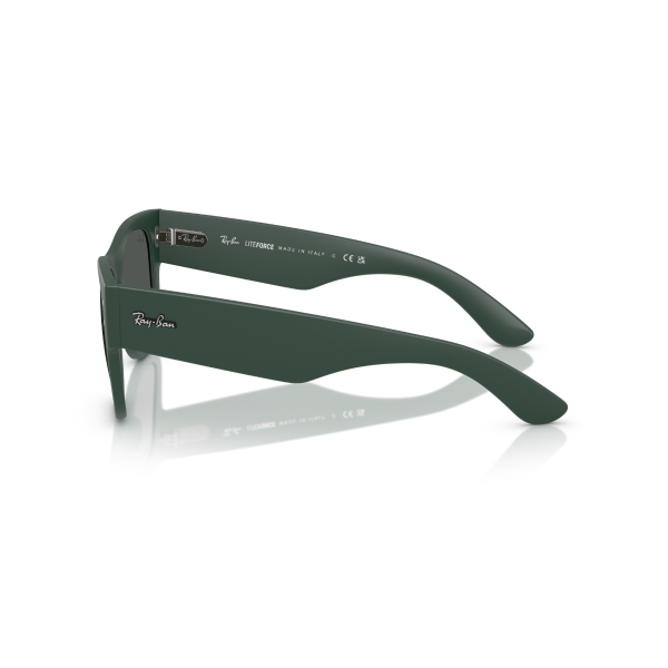 RB 4840S 665787 50 Ray-Ban Güneş Gözlüğü