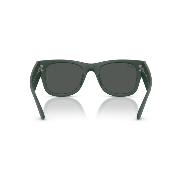 RB 4840S 665787 50 Ray-Ban Güneş Gözlüğü