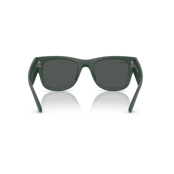 RB 4840S 665787 50 Ray-Ban Güneş Gözlüğü