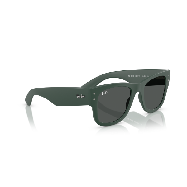 RB 4840S 665787 50 Ray-Ban Güneş Gözlüğü