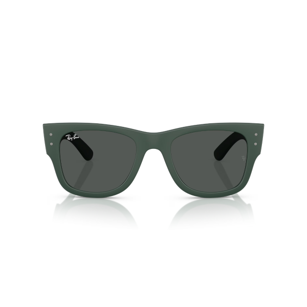 RB 4840S 665787 50 Ray-Ban Güneş Gözlüğü