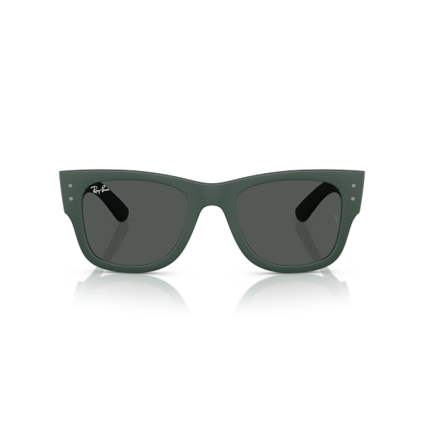 RB 4840S 665787 50 Ray-Ban Güneş Gözlüğü