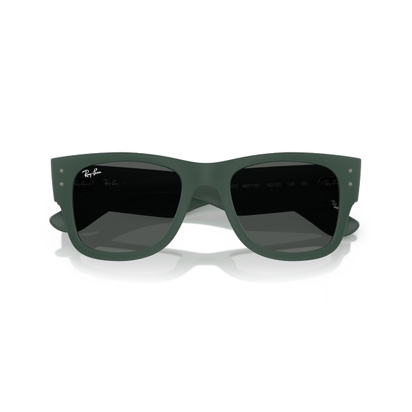 RB 4840S 665787 50 Ray-Ban Güneş Gözlüğü