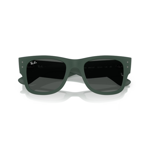 RB 4840S 665787 50 Ray-Ban Güneş Gözlüğü