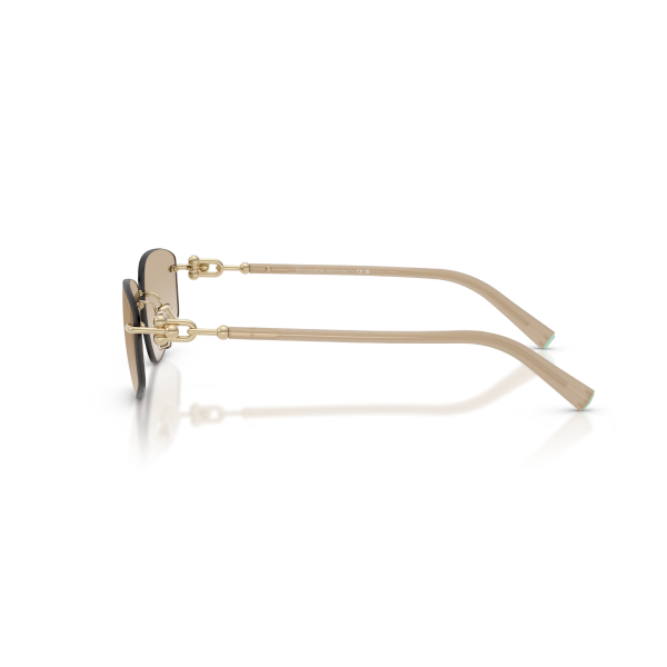 TF 3114 602111 59 Tiffany & Co. Güneş Gözlüğü