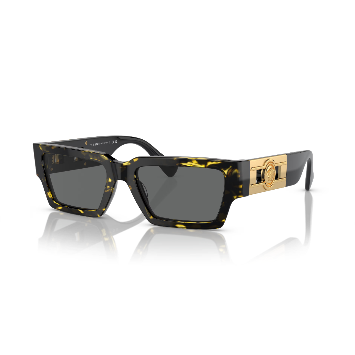 VE 4459 542887 54 Versace Güneş Gözlüğü