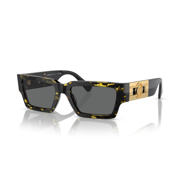 VE 4459 542887 54 Versace Güneş Gözlüğü