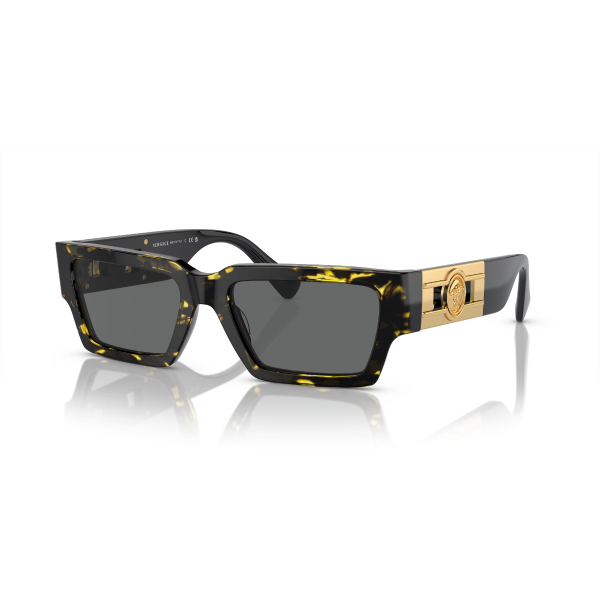 VE 4459 542887 54 Versace Güneş Gözlüğü