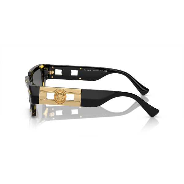 VE 4459 542887 54 Versace Güneş Gözlüğü