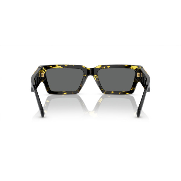 VE 4459 542887 54 Versace Güneş Gözlüğü