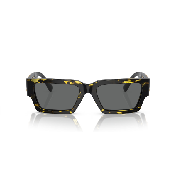 VE 4459 542887 54 Versace Güneş Gözlüğü