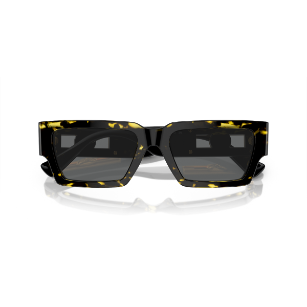 VE 4459 542887 54 Versace Güneş Gözlüğü