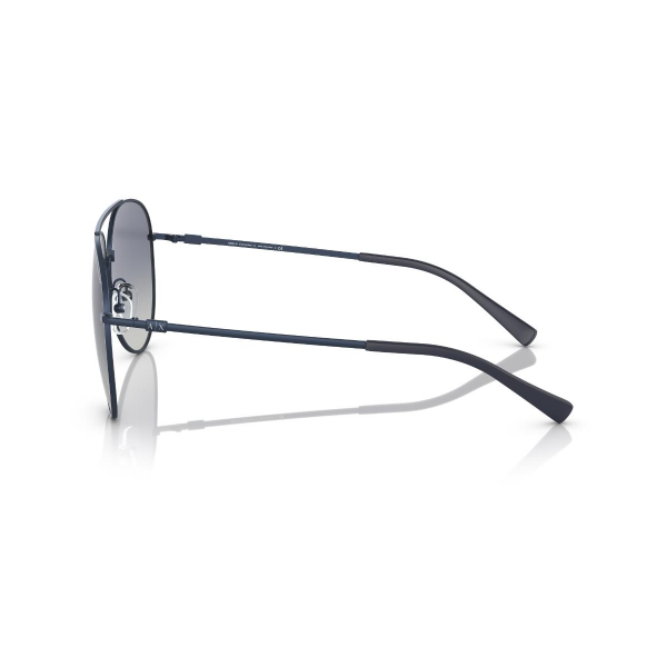 AX 2043S 61054L 62 Armani Exchange Güneş Gözlüğü