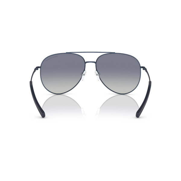 AX 2043S 61054L 62 Armani Exchange Güneş Gözlüğü