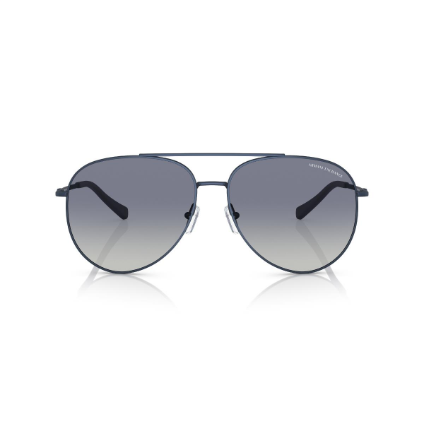 AX 2043S 61054L 62 Armani Exchange Güneş Gözlüğü