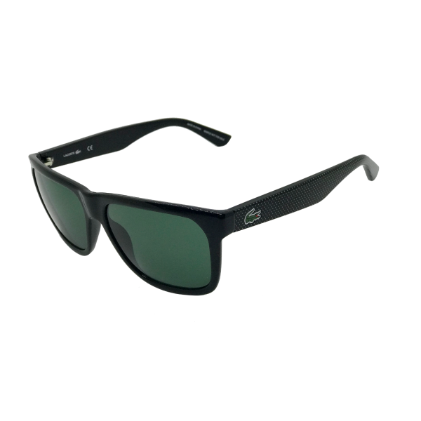 L 732S 005 56 Lacoste Güneş Gözlüğü